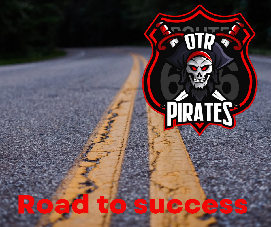 Expanding trucker clothing catalog.