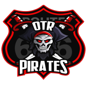 Stay Safe on the Road: Discover Stylish Trucker Clothing at OTRPirates.com