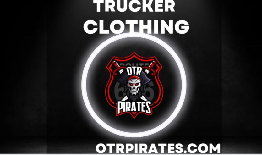 Top 5 trucker clothing brands
