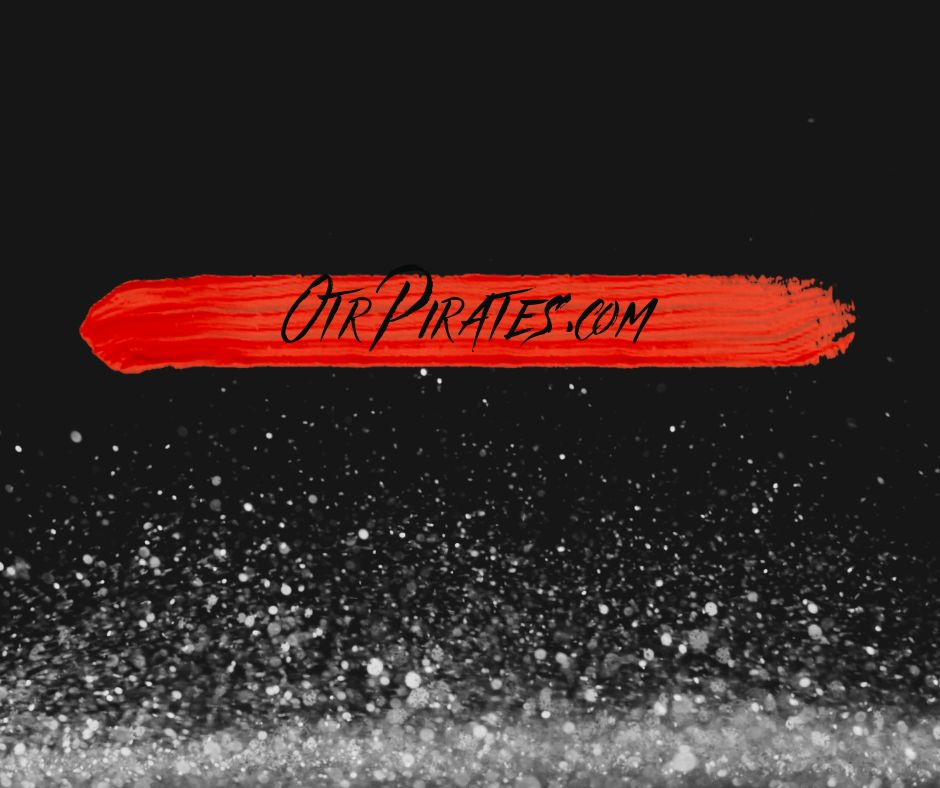 Otr Pirates Accelerates Growth