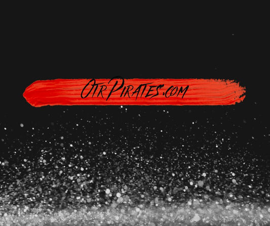Otr Pirates Accelerates Growth