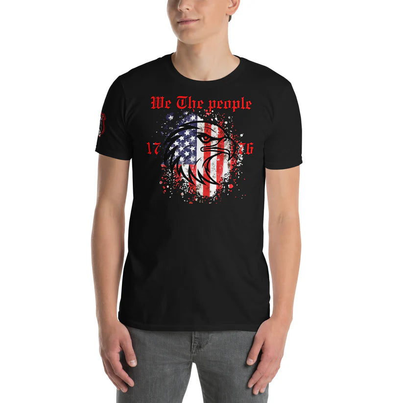 5 Trucker Shirts for $100 Bundle