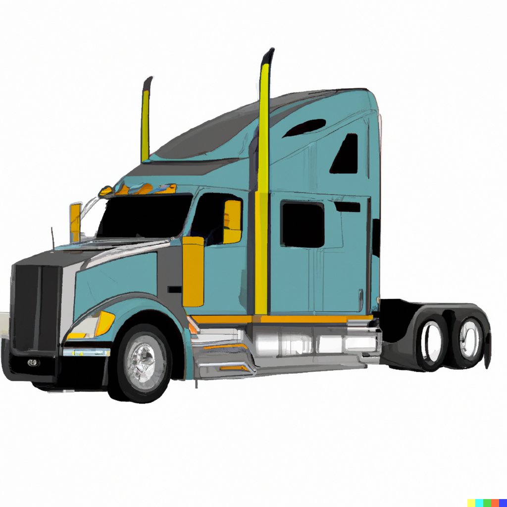 online trucker clothing store